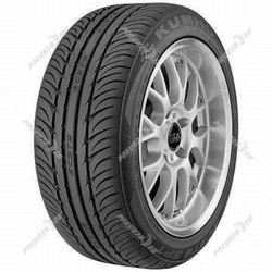 Kumho KU31