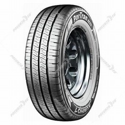 Kumho KC53