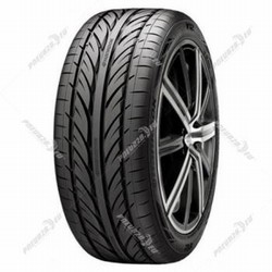 Hankook VENTUS V12 EVO 2 K120