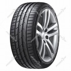 Hankook VENTUS S1 EVO 2 SUV K117A