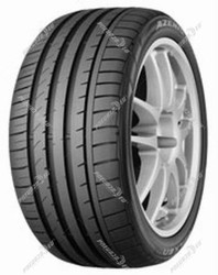 Falken FK 453CC