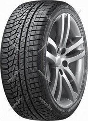 Hankook W320