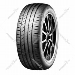 Kumho HS51