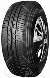 Rotalla RADIAL 109